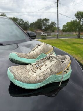 Women’s TYR CXT-2 Trainers